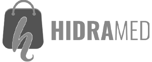 hidramed.com
